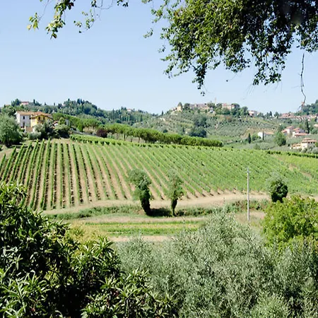 B&B Antonietta